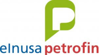 elnusa petrofin